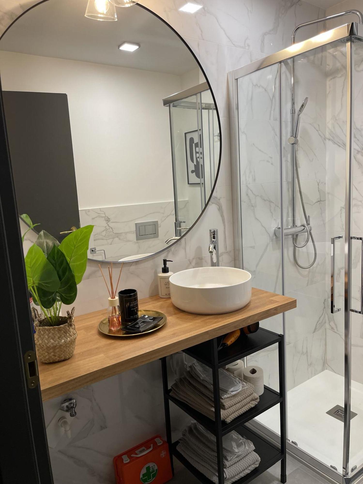 Glam Loft Luxury Milano Apartment Ngoại thất bức ảnh